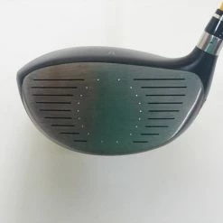 Nike Sasquatch Sumo 9.5° Driver Stiff Flex Proforce V2 1061760 Excellent -Adams Golf Shop 01061760 3 03308.1676486376