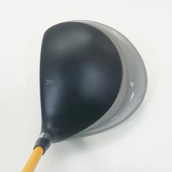 Nike Sasquatch Sumo 9.5° Driver Stiff Flex Proforce V2 1061760 Excellent -Adams Golf Shop 01061760 4 59533.1676486377