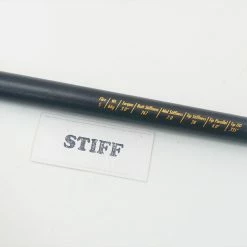 Nike Sasquatch Sumo 9.5° Driver Stiff Flex Proforce V2 1061760 Excellent -Adams Golf Shop 01061760 5 50575.1676486377