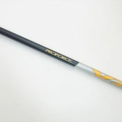 Nike Sasquatch Sumo 9.5° Driver Stiff Flex Proforce V2 1061760 Excellent -Adams Golf Shop 01061760 6 23681.1676486378