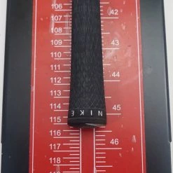 Nike Sasquatch Sumo 9.5° Driver Stiff Flex Proforce V2 1061760 Excellent -Adams Golf Shop 01061760 7 37318.1676486378