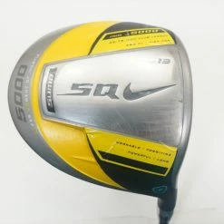 Nike Sasquatch Sumo 13° Driver Regular Flex Diamana 1061764 Excellent
