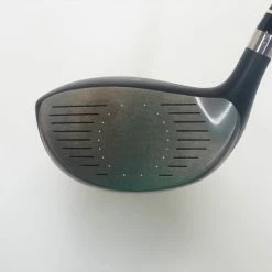 Nike Sasquatch Sumo 13° Driver Regular Flex Diamana 1061764 Excellent 11 Nike Sasquatch Sumo 13° Driver Regular Flex Diamana 1061764 Excellent -Adams Golf Shop 01061764 3 60945.1676486236