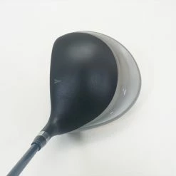 Nike Sasquatch Sumo 13° Driver Regular Flex Diamana 1061764 Excellent 12 Nike Sasquatch Sumo 13° Driver Regular Flex Diamana 1061764 Excellent -Adams Golf Shop 01061764 4 09709.1676486236