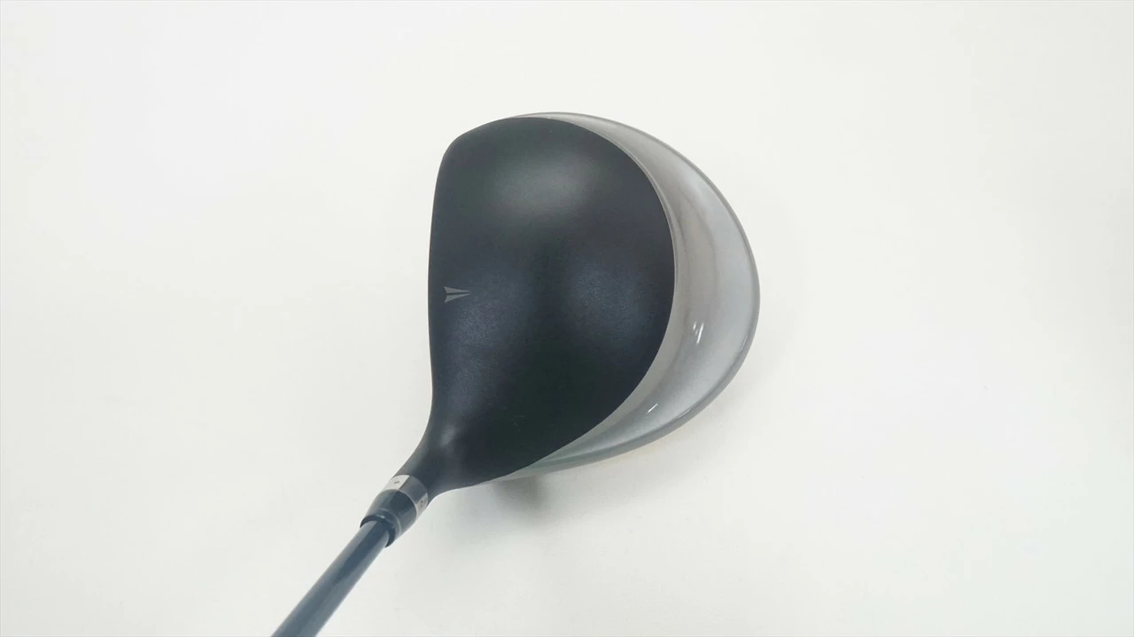 Nike Sasquatch Sumo 13° Driver Regular Flex Diamana 1061764 Excellent 6 Nike Sasquatch Sumo 13° Driver Regular Flex Diamana 1061764 Excellent - Image 4