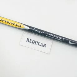 Nike Sasquatch Sumo 13° Driver Regular Flex Diamana 1061764 Excellent 13 Nike Sasquatch Sumo 13° Driver Regular Flex Diamana 1061764 Excellent -Adams Golf Shop 01061764 5 12340.1676486236