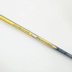 Nike Sasquatch Sumo 13° Driver Regular Flex Diamana 1061764 Excellent 14 Nike Sasquatch Sumo 13° Driver Regular Flex Diamana 1061764 Excellent -Adams Golf Shop 01061764 6 83751.1676486237