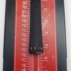 Nike Sasquatch Sumo 13° Driver Regular Flex Diamana 1061764 Excellent 15 Nike Sasquatch Sumo 13° Driver Regular Flex Diamana 1061764 Excellent -Adams Golf Shop 01061764 7 79062.1676486237