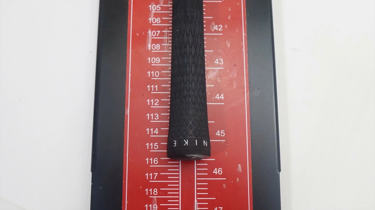 Nike Sasquatch Sumo 13° Driver Regular Flex Diamana 1061764 Excellent 9 Nike Sasquatch Sumo 13° Driver Regular Flex Diamana 1061764 Excellent - Image 7