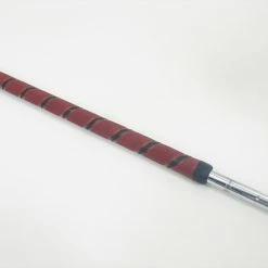 Odyssey White Hot Xg Sabertooth 43" Putter Good Rh 1061778 -Adams Golf Shop 01061778 5 52151.1675878021