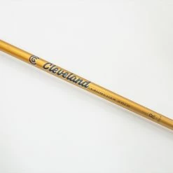 Cleveland Launcher 400 9.5° Driver Regular Flex Stock Shaft 1061807 Excellent -Adams Golf Shop 01061807 5 21173.1676486507