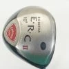Callaway Erc Ii 10° Driver Firm Flex System 50 1061820 Excellent