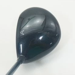 Callaway Erc Ii 10° Driver Firm Flex System 50 1061820 Excellent -Adams Golf Shop 01061820 3 47098.1676485922