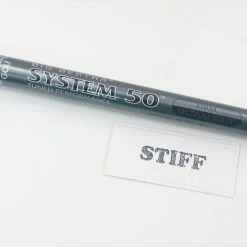 Callaway Erc Ii 10° Driver Firm Flex System 50 1061820 Excellent -Adams Golf Shop 01061820 4 49541.1676485922