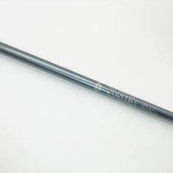 Callaway Erc Ii 10° Driver Firm Flex System 50 1061820 Excellent -Adams Golf Shop 01061820 5 22305.1676485923