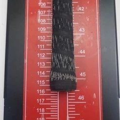 Callaway Erc Ii 10° Driver Firm Flex System 50 1061820 Excellent -Adams Golf Shop 01061820 6 34254.1676485923