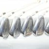Taylormade P760 Iron Set 5-Pw Extra Stiff Flex Kbs Tour C-Taper 130 1061826 Fair -Adams Golf Shop 01061826 1 23736.1676399884
