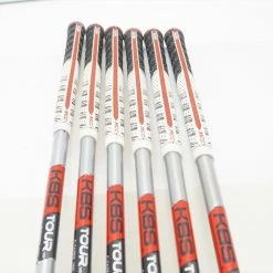 Taylormade P760 Iron Set 5-Pw Extra Stiff Flex Kbs Tour C-Taper 130 1061826 Fair -Adams Golf Shop 01061826 3 72034.1676399885