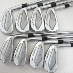 Mizuno Jpx-900 Tour Iron Set 3-Pw Stiff Flex Project X 6.0 Steel 1061906 Good -Adams Golf Shop 01061906 3 12528.1677677162