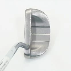 Taylormade Rossa Classic Monte Carlo 7 Agsi+ 34" Putter Excellent Rh 1061933 -Adams Golf Shop 01061933 4 47302.1675878091