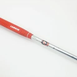 Taylormade Rossa Classic Monte Carlo 7 Agsi+ 34" Putter Excellent Rh 1061933 -Adams Golf Shop 01061933 5 56077.1675878091