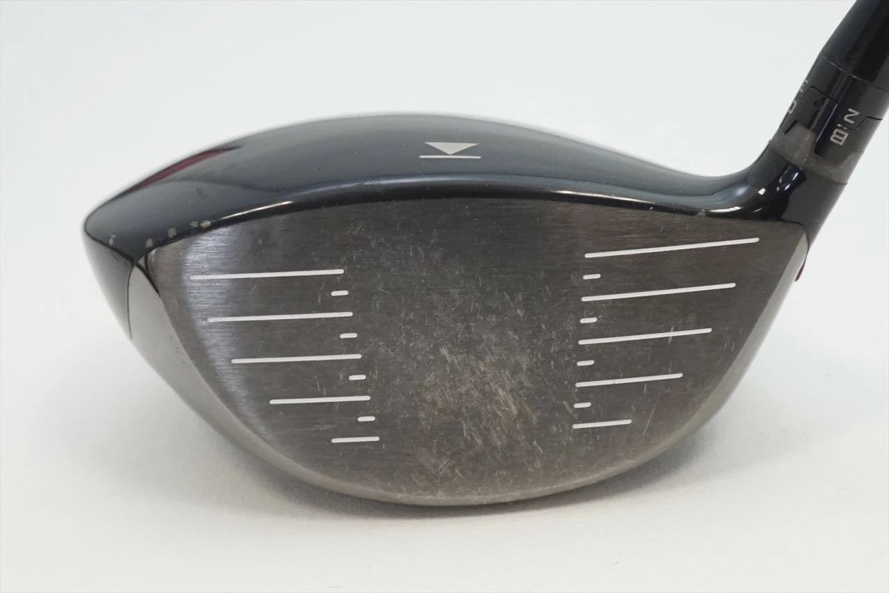 Titleist 910D3 7.5° Driver Regular Flex Tensei 1061990 Good 4 Titleist 910D3 7.5° Driver Regular Flex Tensei 1061990 Good - Image 2