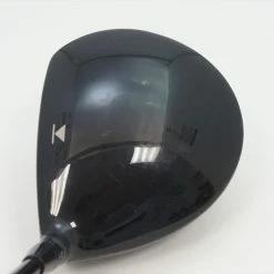 Titleist 910D3 7.5° Driver Regular Flex Tensei 1061990 Good 11 Titleist 910D3 7.5° Driver Regular Flex Tensei 1061990 Good -Adams Golf Shop 01061990 3 15395.1677691824