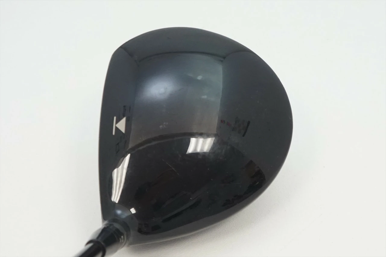 Titleist 910D3 7.5° Driver Regular Flex Tensei 1061990 Good 5 Titleist 910D3 7.5° Driver Regular Flex Tensei 1061990 Good - Image 3