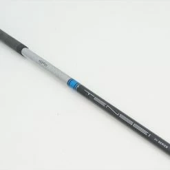 Titleist 910D3 7.5° Driver Regular Flex Tensei 1061990 Good 12 Titleist 910D3 7.5° Driver Regular Flex Tensei 1061990 Good -Adams Golf Shop 01061990 4 80563.1677691825