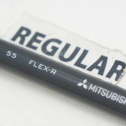 Titleist 910D3 7.5° Driver Regular Flex Tensei 1061990 Good 13 Titleist 910D3 7.5° Driver Regular Flex Tensei 1061990 Good -Adams Golf Shop 01061990 5 03185.1677691825