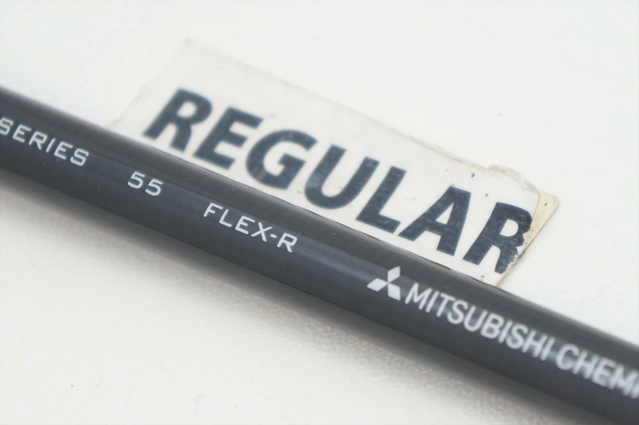 Titleist 910D3 7.5° Driver Regular Flex Tensei 1061990 Good 7 Titleist 910D3 7.5° Driver Regular Flex Tensei 1061990 Good - Image 5