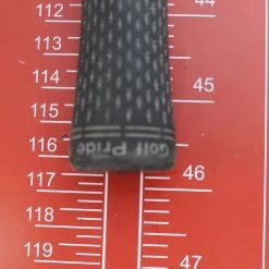 Titleist 910D3 7.5° Driver Regular Flex Tensei 1061990 Good 14 Titleist 910D3 7.5° Driver Regular Flex Tensei 1061990 Good -Adams Golf Shop 01061990 6 89396.1677691826