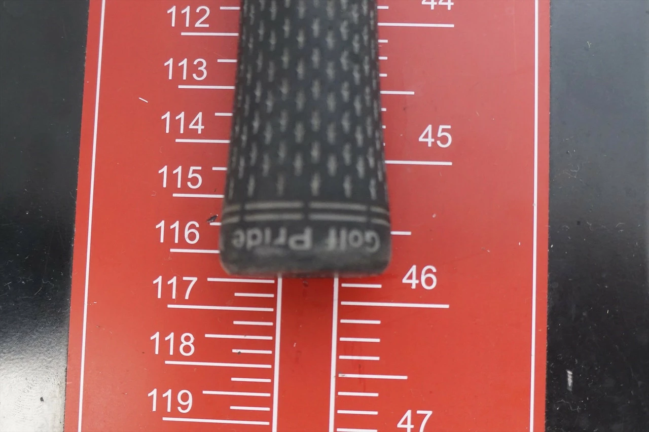 Titleist 910D3 7.5° Driver Regular Flex Tensei 1061990 Good 8 Titleist 910D3 7.5° Driver Regular Flex Tensei 1061990 Good - Image 6