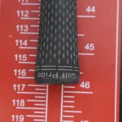 Titleist 910D3 7.5° Driver Regular Flex Tensei 1061990 Good 15 Titleist 910D3 7.5° Driver Regular Flex Tensei 1061990 Good -Adams Golf Shop 01061990 7 92184.1677691826