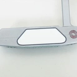 Odyssey White Hot Og Stroke Lab One 33" Putter Excellent Rh 1062078 -Adams Golf Shop 01062078 2 08913.1675877874