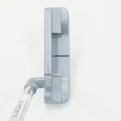 Odyssey White Hot Og Stroke Lab One 33" Putter Excellent Rh 1062078 -Adams Golf Shop 01062078 4 26000.1675877875