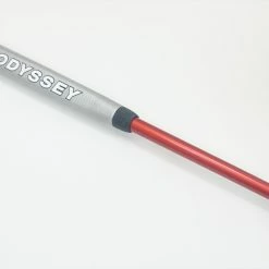 Odyssey White Hot Og Stroke Lab One 33" Putter Excellent Rh 1062078 -Adams Golf Shop 01062078 5 26880.1675877876