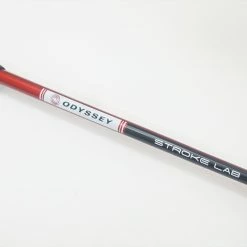 Odyssey White Hot Og Stroke Lab One 33" Putter Excellent Rh 1062078 -Adams Golf Shop 01062078 6 21498.1675877876