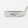 Odyssey Df882 35" Putter Fair Rh 1062080 -Adams Golf Shop 01062080 1 39809.1675877647