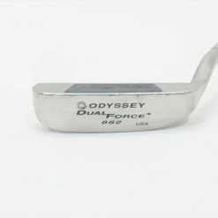 Odyssey Df882 35" Putter Fair Rh 1062080