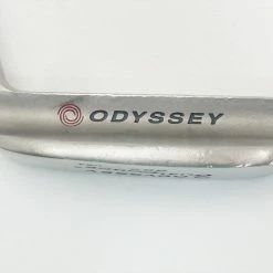 Odyssey Df882 35" Putter Fair Rh 1062080 -Adams Golf Shop 01062080 3 68828.1675877648