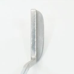 Odyssey Df882 35" Putter Fair Rh 1062080 -Adams Golf Shop 01062080 4 36827.1675877648