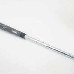 Odyssey Df882 35" Putter Fair Rh 1062080 -Adams Golf Shop 01062080 5 57397.1675877649