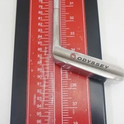 Odyssey Df882 35" Putter Fair Rh 1062080 -Adams Golf Shop 01062080 6 26464.1675877650