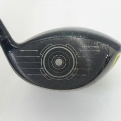 Callaway Epic Flash 10.5° Driver Regular Flex Evenflow 1062087 Fair Left Hand Lh 11 Callaway Epic Flash 10.5° Driver Regular Flex Evenflow 1062087 Fair Left Hand Lh -Adams Golf Shop 01062087 3 23965.1676486584