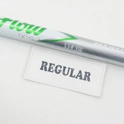 Callaway Epic Flash 10.5° Driver Regular Flex Evenflow 1062087 Fair Left Hand Lh 13 Callaway Epic Flash 10.5° Driver Regular Flex Evenflow 1062087 Fair Left Hand Lh -Adams Golf Shop 01062087 5 31075.1676486585