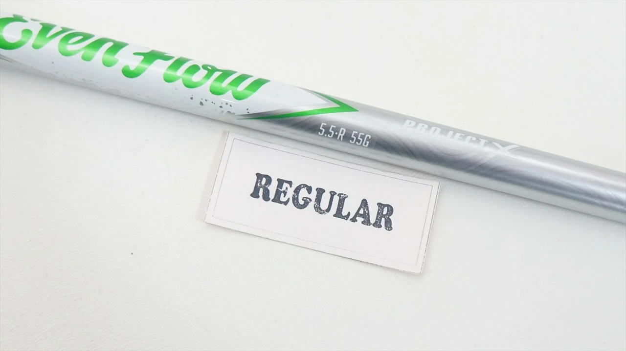 Callaway Epic Flash 10.5° Driver Regular Flex Evenflow 1062087 Fair Left Hand Lh 7 Callaway Epic Flash 10.5° Driver Regular Flex Evenflow 1062087 Fair Left Hand Lh - Image 5