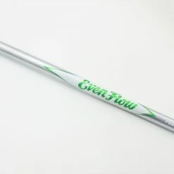 Callaway Epic Flash 10.5° Driver Regular Flex Evenflow 1062087 Fair Left Hand Lh 14 Callaway Epic Flash 10.5° Driver Regular Flex Evenflow 1062087 Fair Left Hand Lh -Adams Golf Shop 01062087 6 33945.1676486586