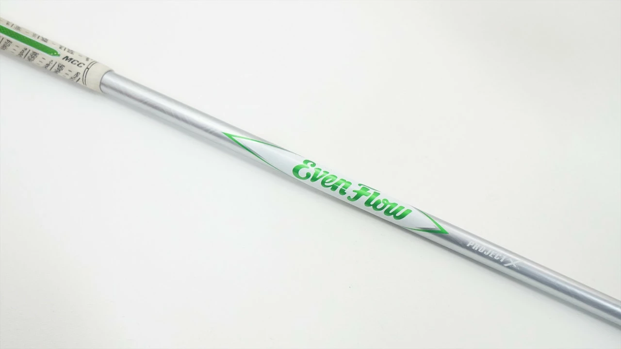 Callaway Epic Flash 10.5° Driver Regular Flex Evenflow 1062087 Fair Left Hand Lh 8 Callaway Epic Flash 10.5° Driver Regular Flex Evenflow 1062087 Fair Left Hand Lh - Image 6