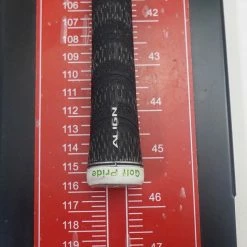 Callaway Epic Flash 10.5° Driver Regular Flex Evenflow 1062087 Fair Left Hand Lh 15 Callaway Epic Flash 10.5° Driver Regular Flex Evenflow 1062087 Fair Left Hand Lh -Adams Golf Shop 01062087 7 67448.1676486587